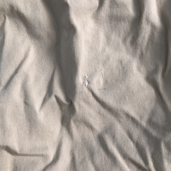 Hollister joggers - Picture 4 of 7